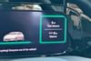 25 thumbnail image of  2025 Volkswagen Golf GTI 2.0T SE