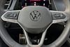 22 thumbnail image of  2024 Volkswagen Atlas Cross Sport 2.0T SEL R-Line