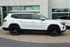 3 thumbnail image of  2026 Volkswagen Atlas 2.0T SE w/Technology
