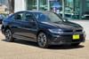 2 imagen en miniatura de 2025 Volkswagen Jetta 1.5T Sport