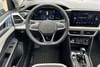 13 imagen en miniatura de 2025 Volkswagen Taos 1.5T SE