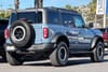 4 thumbnail image of  2024 Ford Bronco Outer Banks