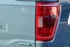 26 thumbnail image of  2023 Ford F-150 XLT