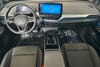 13 thumbnail image of  2023 Volkswagen ID.4 Pro S