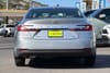 5 thumbnail image of  2026 Toyota Camry LE