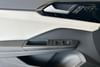10 thumbnail image of  2025 Volkswagen Taos 1.5T S