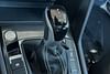 22 thumbnail image of  2024 Volkswagen Tiguan 2.0T SE R-Line Black