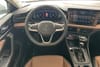 13 thumbnail image of  2026 Volkswagen Jetta 1.5T SEL