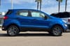 4 imagen en miniatura de 2021 Ford EcoSport S