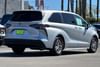 4 thumbnail image of  2023 Toyota Sienna LE