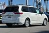 4 thumbnail image of  2015 Toyota Sienna Limited