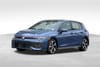 1 thumbnail image of  2026 Volkswagen Golf GTI 2.0T SE