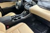 18 thumbnail image of  2015 Lexus NX 200t