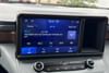 18 thumbnail image of  2022 Ford Maverick Lariat