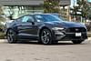 3 imagen en miniatura de 2022 Ford Mustang EcoBoost