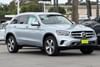 2 thumbnail image of  2022 Mercedes-Benz GLC GLC 300
