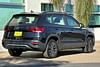 4 thumbnail image of  2024 Volkswagen Taos 1.5T S