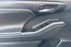11 imagen en miniatura de 2022 Toyota Highlander Hybrid XLE