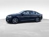 1 thumbnail image of  2024 Volkswagen Jetta 1.5T Sport