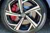 26 imagen en miniatura de 2025 Volkswagen Golf GTI 2.0T SE