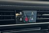 19 thumbnail image of  2024 Volkswagen Atlas Cross Sport 2.0T SEL Premium R-Line