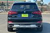 5 thumbnail image of  2023 BMW X5 xDrive40i