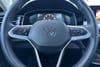 22 thumbnail image of  2025 Volkswagen Jetta 1.5T SE