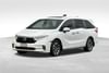1 imagen en miniatura de 2023 Honda Odyssey EX-L