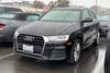 2 thumbnail image of  2017 Audi Q3 2.0T Premium