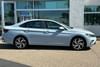 3 imagen en miniatura de 2025 Volkswagen Jetta 1.5T SEL