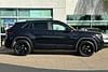 3 imagen en miniatura de 2025 Volkswagen Atlas Cross Sport 2.0T SEL R-Line