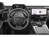 7 imagen en miniatura de 2023 Toyota bZ4X XLE