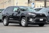 2 thumbnail image of  2024 Toyota RAV4 LE
