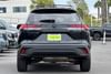 5 thumbnail image of  2024 Toyota Corolla Cross XLE