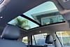17 thumbnail image of  2025 Volkswagen Atlas 2.0T Peak Edition