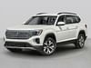 1 placeholder image of  2025 Volkswagen Atlas 2.0T SEL