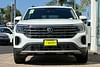 8 thumbnail image of  2024 Volkswagen Atlas 2.0T SE w/Technology