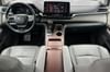 14 thumbnail image of  2023 Toyota Sienna XLE