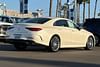 4 thumbnail image of  2019 Mercedes-Benz CLS CLS 450