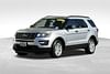 1 imagen en miniatura de 2017 Ford Explorer Base