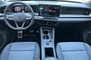 12 thumbnail image of  2025 Volkswagen Tiguan 2.0T SE R-Line Black