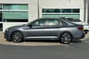 8 thumbnail image of  2024 Volkswagen Jetta 1.5T Sport