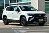 2 thumbnail image of  2022 Volkswagen Taos 1.5T S