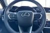 23 imagen en miniatura de 2023 Lexus RZ 450e Premium