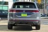 5 thumbnail image of  2025 Volkswagen Atlas 2.0T SE w/Technology