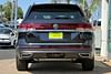 5 thumbnail image of  2024 Volkswagen Atlas 2.0T SE w/Technology