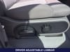 2005 Ford F-150 XLT