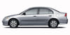 1 placeholder image of  2005 Honda Civic Sdn VP
