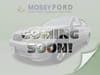 1 placeholder image of  2005 Lexus GS 300