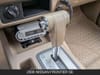 20 imagen en miniatura de 2006 Nissan Frontier SE